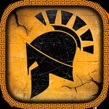 Titan Quest<span>(The Frozen Empire)</span>1.0.20_rowtechapk.com