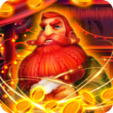 Flaming Pyramid1.3_rowtechapk.com