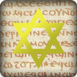 The Nag Hammadi Library1.1_rowtechapk.com
