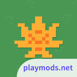 Leaf Blower Revolution Idle<span>(Speed change)</span>2.23.1_rowtechapk.com