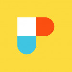 PhotoPills<span>(Paid for free)</span>1.7.5_rowtechapk.com