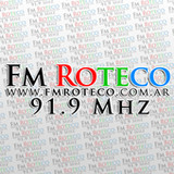 Fm Roteco8.6.2_rowtechapk.com