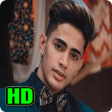 Danish Zehen Wallpaper HD1.1.2_rowtechapk.com