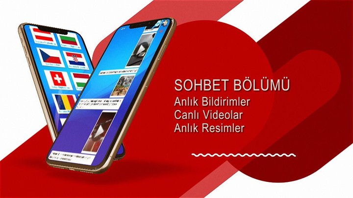 Sıla Yolu Avrupa screenshot image 12_Popularmodapk.com