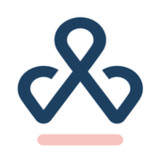 Bapp4.4.3_rowtechapk.com