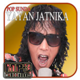 Yayan Jatnika Mp3 Offline3.0_rowtechapk.com