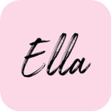 Ella, The Robot Barista5.0.0_rowtechapk.com