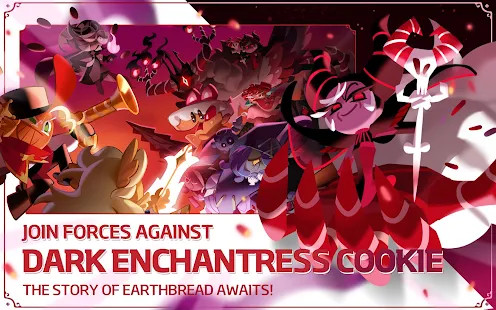 Lander Missions: planet depths (Support Chinese) screenshot image 9_Popularmodapk.com