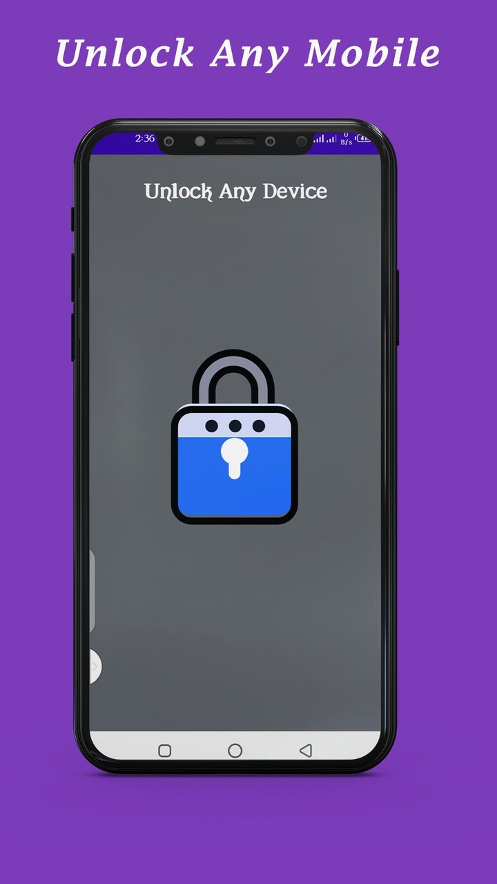 Anniversary Wishes Video Maker screenshot image 11_Popularmodapk.com