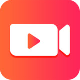 Video Editor * Video Maker1.0.5_9_rowtechapk.com