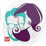 كتاب علاقات خطرة1.0.0_rowtechapk.com