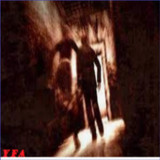 Silent Hill Betrayal Bestiary1.0.10_rowtechapk.com