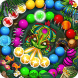 Zumba Shooter - Classic1.11.81_rowtechapk.com