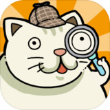 找啥都贼溜1.6_rowtechapk.com