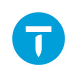 Thumbtack: Hire Service Pros244.0_rowtechapk.com