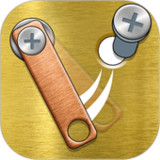 修理大师1.3.8.0_rowtechapk.com