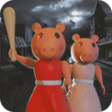 Piggy chapter I(Mod Menu)1.0.6_rowtechapk.com