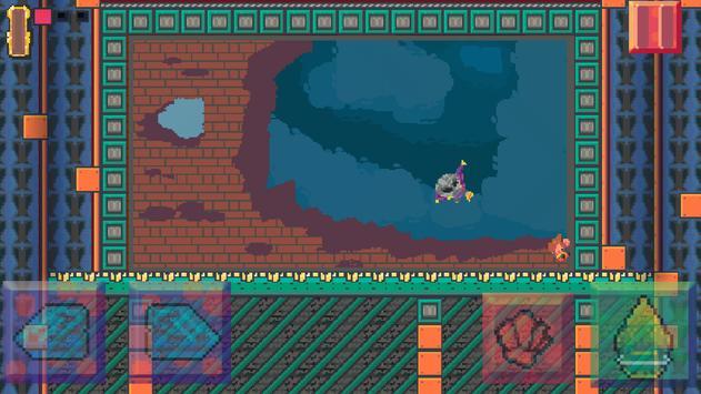 Ultra Zultra<span>(Unlimited money)</span> screenshot image 12_Popularmodapk.com