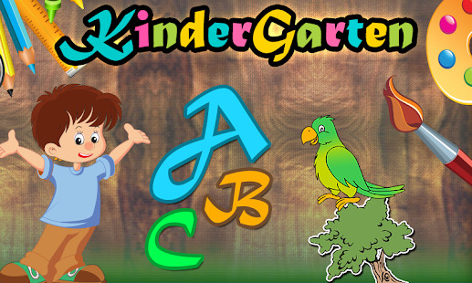 جميع الاغاني الاجنبية بدون نت screenshot image 6_Popularmodapk.com