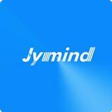 JYmind-WiFi1.3.4_rowtechapk.com