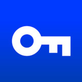 ZKB Access3.2.1_rowtechapk.com