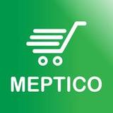 Meptico1.2_rowtechapk.com