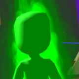 Poomker1.0_rowtechapk.com