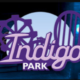 Indigo Park1.0_rowtechapk.com