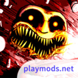 Buckshot Duel<span>(no ads)</span>1.0.4d_rowtechapk.com