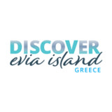 Discover Evia island1.4.7_rowtechapk.com