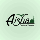 Aisha Center1.1_rowtechapk.com