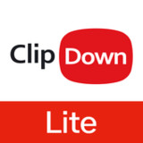 클립다운 라이트(ClipDown Lite)-광고차단 앱1.0.2_rowtechapk.com