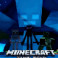Minecraft<span>(Titan Bio)</span>v1.16.5（叶空整合）_rowtechapk.com