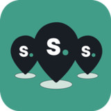 IOland Samplers1.10.5_rowtechapk.com