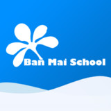 Ban Mai School1.8.25_rowtechapk.com