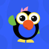 Dodo Kids1.1_rowtechapk.com
