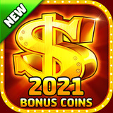 Slotsmash - Casino Slots Games Free3.23_rowtechapk.com