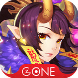 Mộng Thiên Tử - Trấn Hồn Sư1.0.6_rowtechapk.com