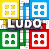 Ludo - Play King Of Ludo Games1.0.9_rowtechapk.com