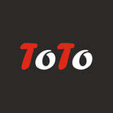 ToTo1.10.01_rowtechapk.com