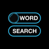 Word Search9.2_rowtechapk.com
