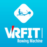 360VRFit Rowing Machine0.1.8_rowtechapk.com