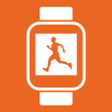 MSmartfit1.1.0_rowtechapk.com