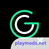 GreenLine Icon Pack : LineX<span>(Full Version)</span>5.4_rowtechapk.com