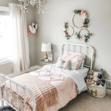 Kids Bedroom3.1.2_rowtechapk.com