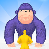 Pixel Monster!2.2.1_rowtechapk.com