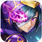 Summon X War Himself2.1_rowtechapk.com