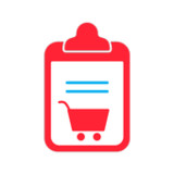 Decolist Shopping List & To-Do3.5_rowtechapk.com
