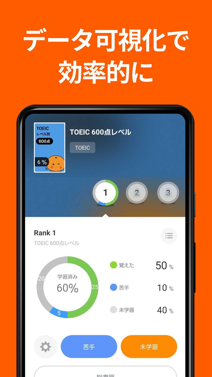 S22 Ultra Punch Hole Wallpaper screenshot image 4_Popularmodapk.com