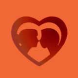ThaiFlirting - Thai Dating1.9.10_rowtechapk.com